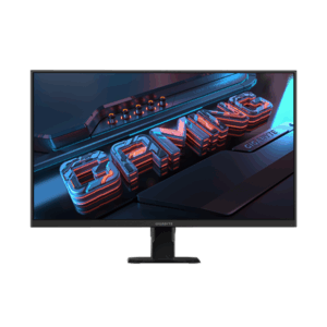 Gigabyte GS27Q X, 27-inch QHD Gaming Monitor, 250Hz, SS-IPS Panel, FreeSync Premium - Image 4