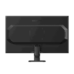 Gigabyte GS27Q X, 27-inch QHD Gaming Monitor, 250Hz, SS-IPS Panel, FreeSync Premium - Image 5