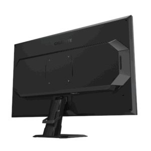 Gigabyte GS27Q X, 27-inch QHD Gaming Monitor, 250Hz, SS-IPS Panel, FreeSync Premium - Image 6