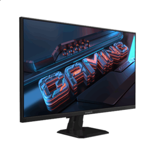 Gigabyte GS27Q X, 27-inch QHD Gaming Monitor, 250Hz, SS-IPS Panel, FreeSync Premium - Image 9