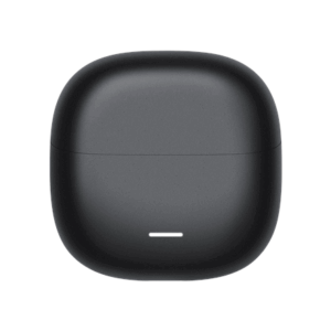 Ausinės Xiaomi REDMI Buds 8 Lite juodas - Image 6