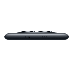 Išmanusis telefonas Xiaomi Redmi Note 15 4G Dual Sim 8GB RAM 256GB - Black - Image 12