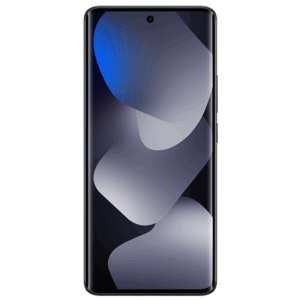 Išmanusis telefonas Xiaomi Redmi Note 15 4G Dual Sim 8GB RAM 256GB - Black - Image 3