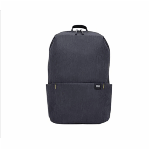 Kuprinė XIAOMI MI CASUAL DAYPACK, juoda - Image 2