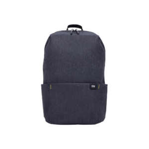 Kuprinė XIAOMI MI CASUAL DAYPACK, juoda - Image 3