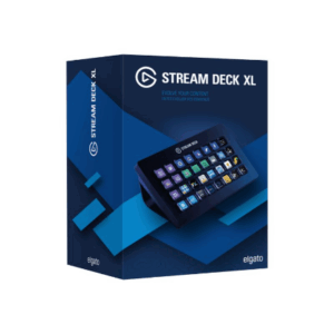 Elgato Stream Deck XL - Image 10