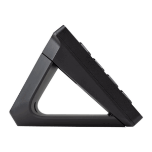 Elgato Stream Deck XL - Image 11