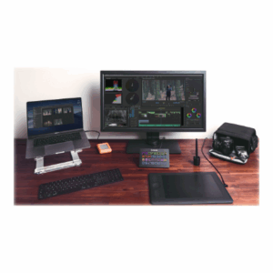 Elgato Stream Deck XL - Image 12