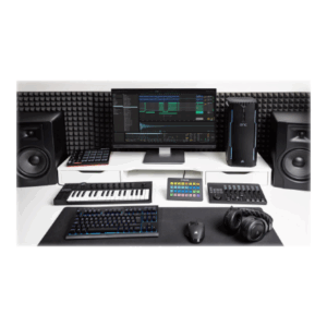 Elgato Stream Deck XL - Image 14