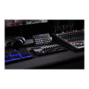 Elgato Stream Deck XL - Image 15