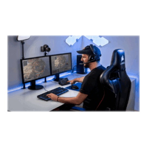 Elgato Stream Deck XL - Image 16