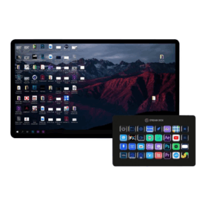 Elgato Stream Deck XL - Image 17