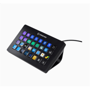 Elgato Stream Deck XL - Image 2