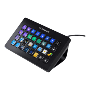 Elgato Stream Deck XL - Image 3