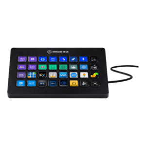 Elgato Stream Deck XL - Image 4