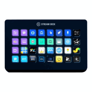 Elgato Stream Deck XL - Image 5