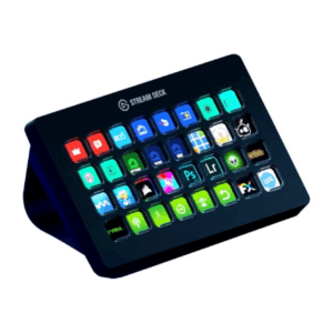 Elgato Stream Deck XL - Image 6