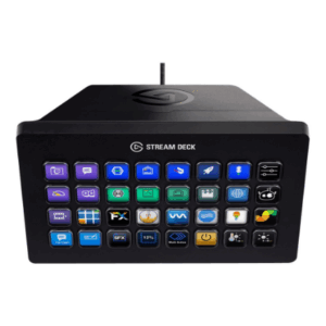 Elgato Stream Deck XL - Image 7