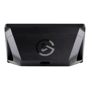 Elgato Stream Deck XL - Image 8