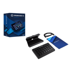 Elgato Stream Deck XL - Image 9