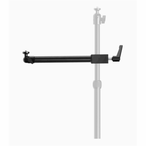 Elgato Solid Arm for Elgato Multi Mount Rigging System - black - Image 3