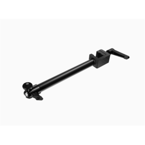 Elgato Solid Arm for Elgato Multi Mount Rigging System - black - Image 4