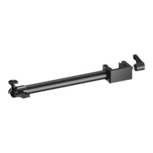 Elgato Solid Arm for Elgato Multi Mount Rigging System - black - Image 5