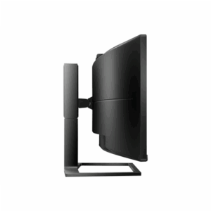 Philips 499P9H/00, 48.8 inch Monitor, 60 Hz, VA - Image 9