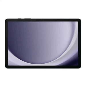 Planšetė Samsung Galaxy Tab A9+ X210 11.0 WiFi 8GB RAM 256GB - Grey - Image 5
