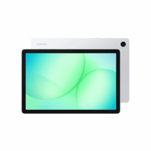 Planšetė Samsung Galaxy Tab A11+ X230 11.0 WiFi 6GB RAM 128GB - Silver - Image 3