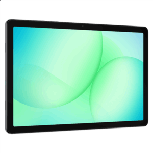 Planšetė Samsung Galaxy Tab A11+ X230 11.0 WiFi 6GB RAM 128GB Enterprise Edition - Grey - Image 4