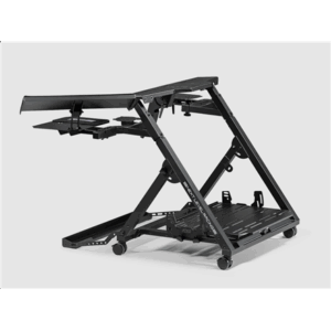 Next Level Racing Flight Stand Pro - Image 4