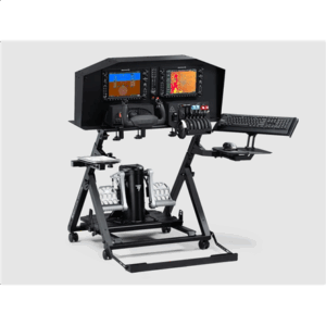 Next Level Racing Flight Stand Pro - Image 5