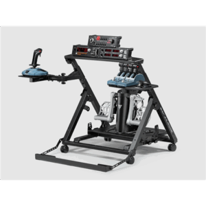 Next Level Racing Flight Stand Pro - Image 6