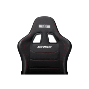 Next Level Racing ERS5 Elite Reclining Seat - Fabric & Mesh Edition - Image 11