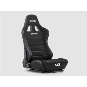 Next Level Racing ERS5 Elite Reclining Seat - Fabric & Mesh Edition - Image 3