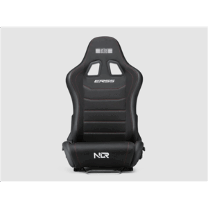 Next Level Racing ERS5 Elite Reclining Seat - Fabric & Mesh Edition - Image 5