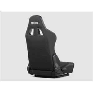 Next Level Racing ERS5 Elite Reclining Seat - Fabric & Mesh Edition - Image 6