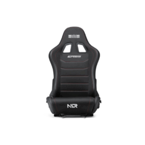 Next Level Racing ERS5 Elite Reclining Seat - Fabric & Mesh Edition - Image 8