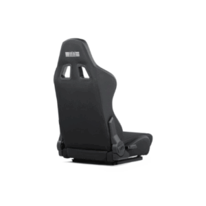 Next Level Racing ERS5 Elite Reclining Seat - Fabric & Mesh Edition - Image 10