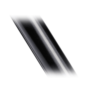 Next Level Racing F-GT Pro Racing Cockpit - black - Image 12