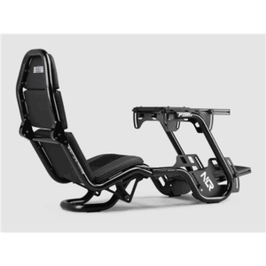 Next Level Racing F-GT Pro Racing Cockpit - black - Image 3
