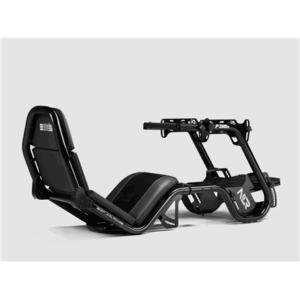 Next Level Racing F-GT Pro Racing Cockpit - black - Image 4