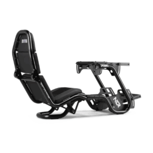 Next Level Racing F-GT Pro Racing Cockpit - black - Image 7