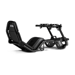 Next Level Racing F-GT Pro Racing Cockpit - black - Image 8