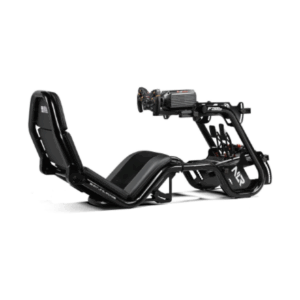 Next Level Racing F-GT Pro Racing Cockpit - black - Image 10