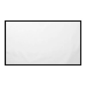 Projection screen BlitzWolf BW-VS4 120" - Image 2