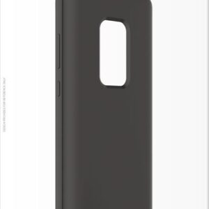 PURO ICON Cover - Case Huawei Mate 20 Gray - Image 2