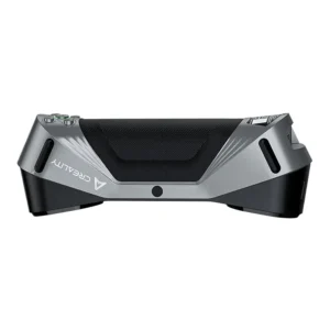 Creality CR-Scan Raptor 3D Scanner - Image 3