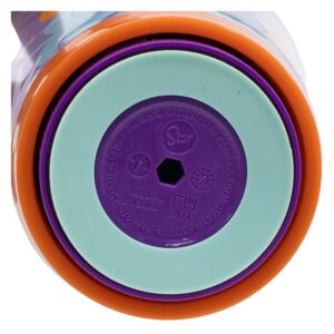 Disney Stitch - Dropsafe Spill-Proof Mug from the Aloha Collection 470 ml - Image 4